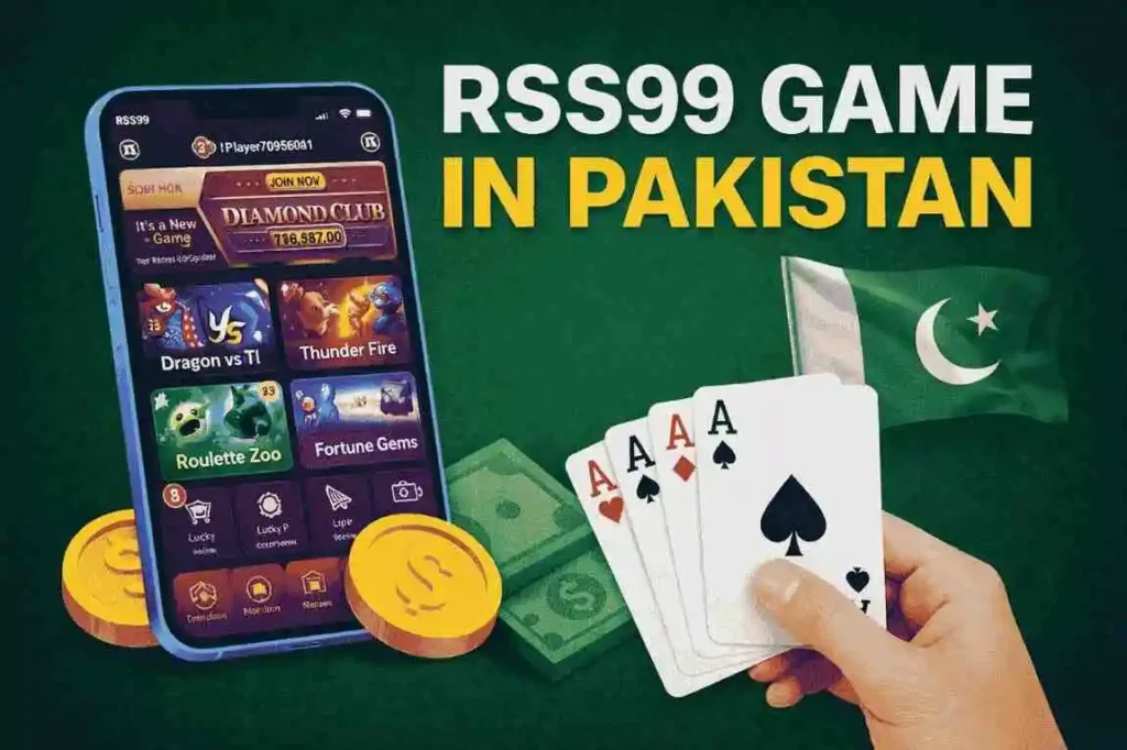 RSS99 Game Download Latest Version For Android 1 rss99 game